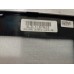 ACER ASPIRE 3000-ZL5 CORNICE SCHERMO
